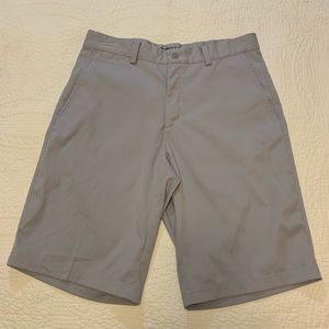 Nike dri-fit shorts